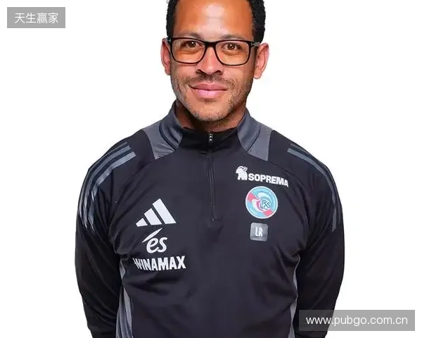 詹俊:罗塞尼尔爱用新人和切尔西挺搭;需要先获得“队委会”信任