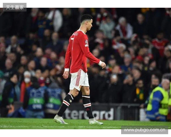 斯科尔斯:让基恩当曼联教练,球迷反响会堪比当年C罗回归