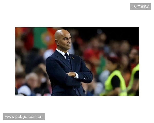 现役前三中场？维蒂尼亚：第一佩德里，然后B费、内维斯和我