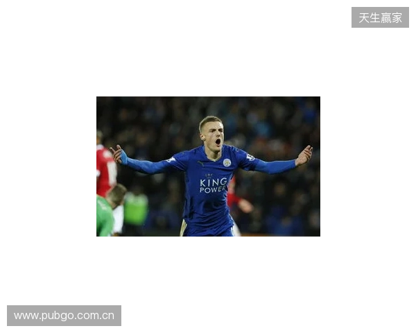 塞梅尼奥在代表曼城出战的7场英超联赛里，已经攻入5球