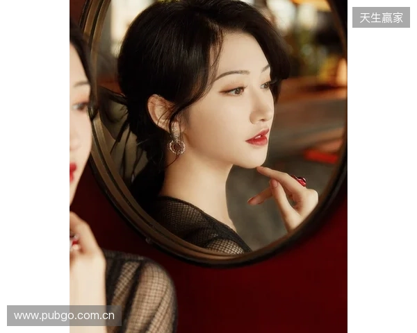 🎙Y520 Y521球迷专列开行，咸阳接驳专线同步开通