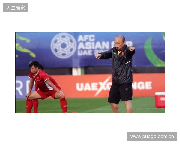 卫报:加拿大足协呼吁意大利球迷支持他们,可免费换球衣