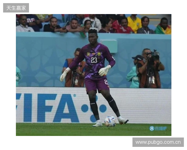 罗马诺:B席想世界杯前决定下家,除欧洲外美职联和沙特联对他感兴趣